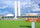 Editorial do Estadão: ‘Uma cidadania incompleta e degradada’