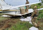 Apreensão de drogas em avião da Igreja Quadrangular em Belém: veja perguntas e respostas