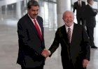 Reunião de cúpula em Brasília reabre mesa de conversa na América do Sul