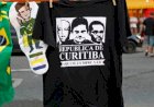 Exclusivo: Diálogos inéditos da Operação Spoofing revelam a promiscuidade de Curitiba