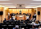 Em PE, família manobra para ficar por mais de 60 anos no Tribunal de Contas