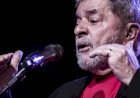 De novo entra em cena Lula, o putchipu´u