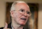 Morre Wladimir Pomar, 1º intelectual e militante brasileiro a decifrar o enigma chinês