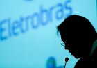 Os riscos da manutenção do golpe na Eletrobrás, por Luís Nassif