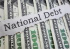 La deuda pone en jaque a Estados Unidos