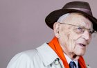 ENTREVISTA COM ALAIN TOURAINE: “OS MUITO RICOS NUNCA PAGARAM IMPOSTO NO BRASIL”