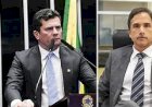 Appio diz ao CNJ que investigava destino de R$ 3 bi da Lava Jato quando foi afastado