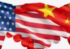 Colisão entre 2 mundos: os motivos da incompreensão americana sobre a China