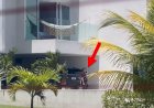 Policial aliado de Lira fez 1 bi em contratos, comprou fazenda de 1 milhão de m2 e mansão que era de membro do PCC