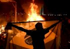 Junho de 2013 não foi a raiz de todos os males, por Luís Nassif
