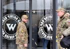 Grupo Wagner: conheça o exército paramilitar que começou uma rebelião na Rússia