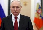 Confira na íntegra o discurso de Putin sobre rebelião armada do Grupo Wagner 