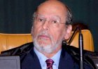 Grande perda para o Brasil. Autoridades homenageiam Sepúlveda Pertence, falecido hoje, em Brasília