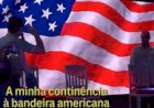 Entreguismo se disfarça pintado de verde