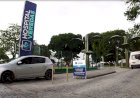 Hospital da turma de Arthur Lira recebeu 1 bilhão de reais em sete anos