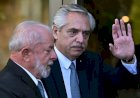 União Europeia, tensão com Uruguai e Venezuela: os pontos que marcaram a cúpula do Mercosul