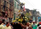 O Dois de Julho, as guerras de independência do Brasil e os “vira-latas”