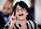 CGU DESCOBRE REPASSES PARA ONGS DE FACHADA NO MINISTÉRIO DE DAMARES