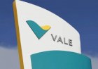 Vale vendeu ouro como ‘subproduto de cobre’ e calote de royalties ultrapassa R$ 400 milhões, denunciam CPIs