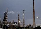 Entidades se posicionam sobre calote que a Petrobras levou na venda da Six de São Mateus do Sul