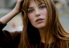 Jane Birkin, atriz e cantora, morre aos 76 anos