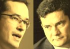 Tony Garcia gravou procuradores: todos sabiam da festa da cueca que colocou o TRF4 nas mãos de Moro (áudio)