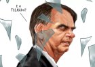 O que dizem os mortos do caso Marielle