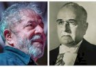 Lula,como Vargas, luta contra patrimonialismo tupiniquim sob capitalismo em crise e guerra mundial à vista