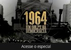 O Brasil Perdeu a Guerra Fria em 1964 por João Vicente Goulart