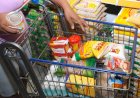 Isenção da cesta básica tem mais incertezas e ‘lobby’ do que alívio nos preços