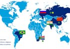 El BRICS sirve al respeto mutuo entre las naciones