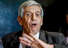 Inquérito militar conclui que “pupilos” de Heleno sabotaram defesa do Planalto no 8 de janeiro
