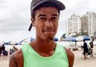 Patrão diz que vítima da polícia em Guarujá morreu “por ser negro e morar em favela”