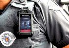 CÂMERA LENTA PARA REDUZIR MORTES CAUSADAS POR POLICIAIS