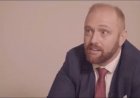 Delgatti à PF: “Descuido de servidores” permitiu invasão a site do CNJ
