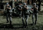 A LÓGICA OBLÍQUA DAS POLÍCIAS MILITARES