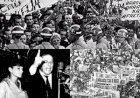 EM HOMENAGEM AO PAI, AOS PAIS, AO BRASIL E AOS ​​​​​​​QUE LUTAM POR UM BRASIL DE TODOS