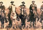 Centenário da Revolução de 1923: último confronto entre os gaúchos nasceu de uma divergência das regras eleitorais
