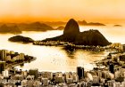 Pesquisa Prefeito Rio: Paes lidera com 31%, seguido de Marcelo Freixo e General Braga Neto com 10?rivella com 8%