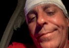 Ex-vereador que foi testemunha no caso Marielle, Zico Bacana é assassinado no RJ