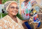 Líder quilombola assassinada na Bahia recebia ameaças havia seis anos, diz filho