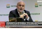 Fim do Preço Paritário de Importação (PPI) é uma falácia nomotética