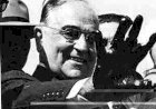 Neste 24 de agosto, nossa homenagem, do Instituto João Goulart, ao maior líder, Getulio Vargas