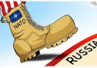 China: O Perigoso e irresponsável jogo de pressão “passo a passo” dos EUA e da OTAN contra a Rússia
