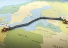 Rastros das explosões nos gasodutos Nord Stream apontam para a Ucrânia, diz mídia alemã