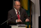 O apelo emocionado de Mercadante pelos desaparecidos políticos, por Luis Nassif