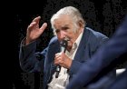 Mujica contra Milei