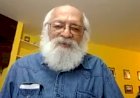“A teimosia de Haddad”