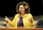 A PEC de Penélope: a importância de limitar o poder de militares
