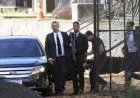 Alexandre de Moraes homologa delação e concede liberdade a Mauro Cid
